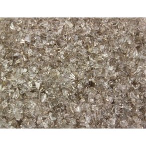 50g XXXS Mini Polerede Sten - Rgkvarts