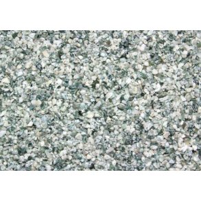 50g XXXS Mini Polerede Sten - Tr Agat